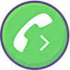 Call Diversion 2 icon